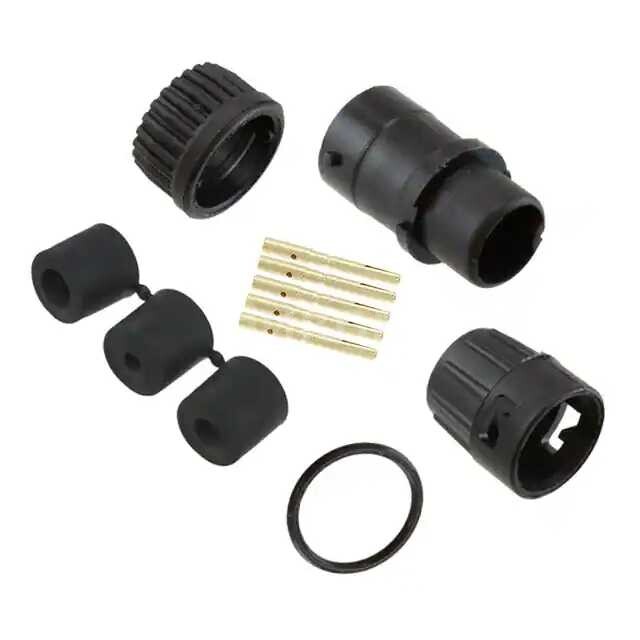 6380-5SG-3DC 6380-5SG-3DC