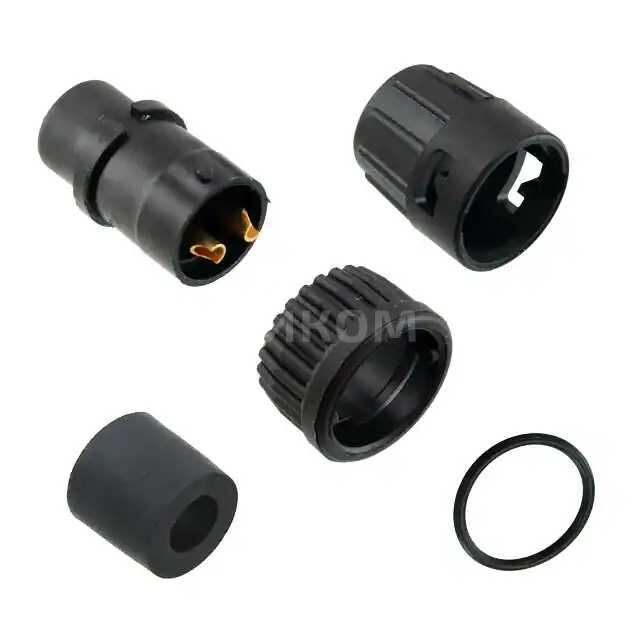 6382-2SG-321 6382-2SG-321