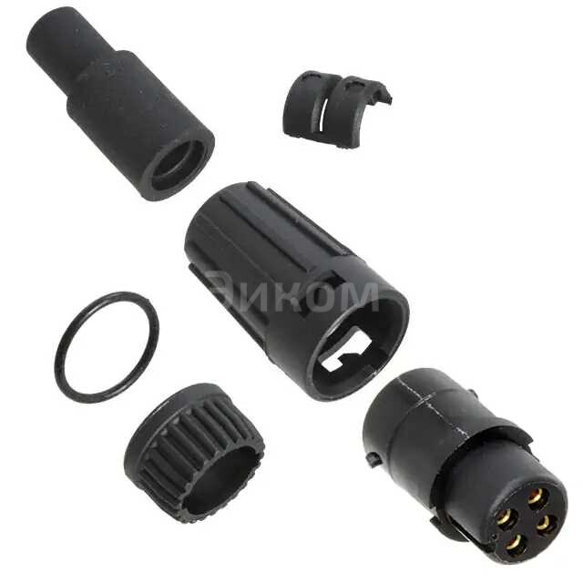 6382-4SG-513 6382-4SG-513