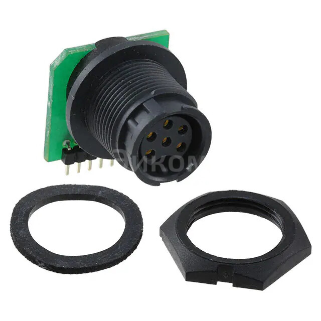 7261-6SG-300 7261-6SG-300