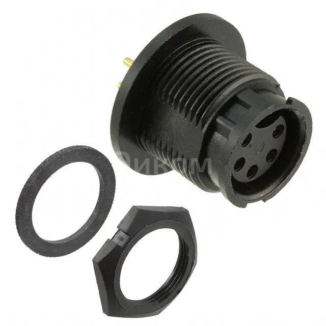 7281-5SG-300 7281-5SG-300