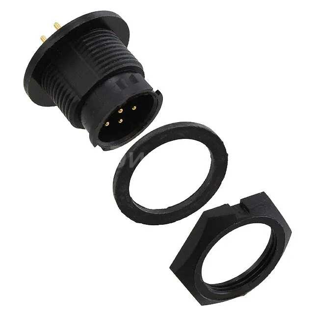 7292-6PG-300 7292-6PG-300