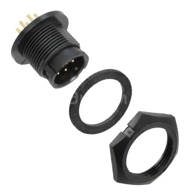 7292-8PG-300 7292-8PG-300