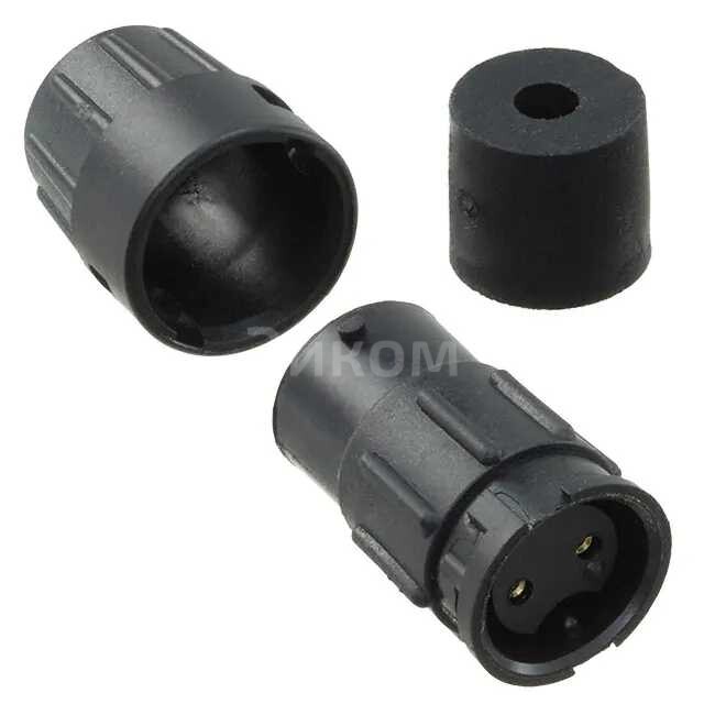 8282-2SG-311 8282-2SG-311