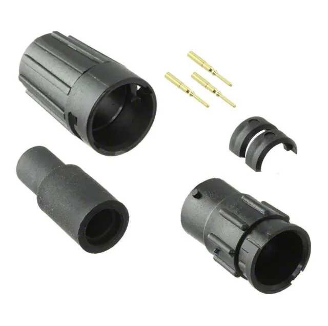 8380-3PG-519 8380-3PG-519