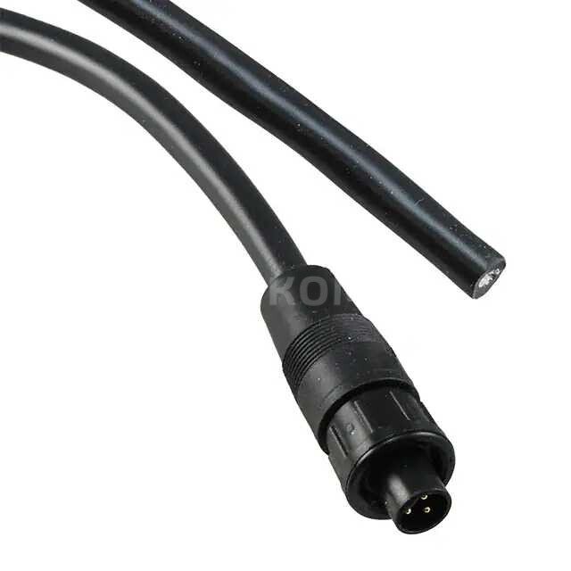 CA162803P07990 CA162803P07990