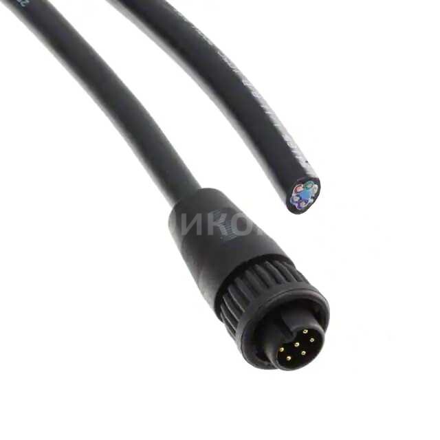 CA62806P07990 CA62806P07990