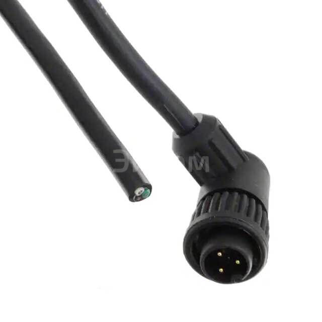 CARA62803P07990 CARA62803P07990