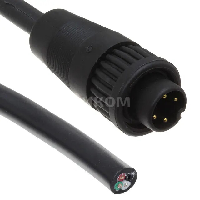 CA62804P07990 CA62804P07990