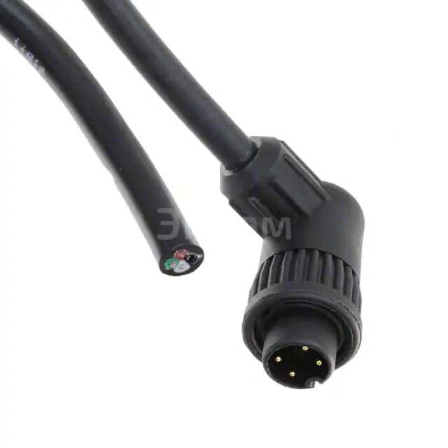 CARA62804P07990 CARA62804P07990