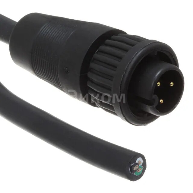 CA62803P07990 CA62803P07990