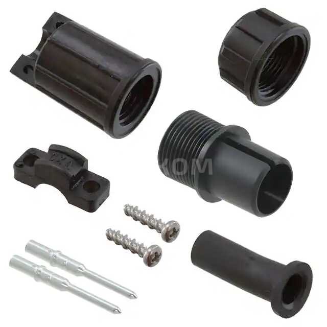 CXC3106A12S3P CXC3106A12S3P