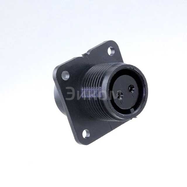 CXS3102A12S3S CXS3102A12S3S