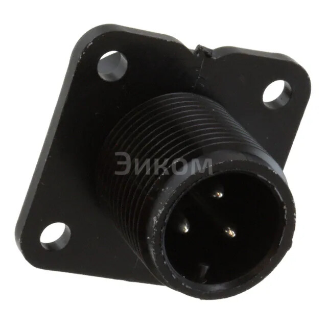 CXS3102A10SL3P CXS3102A10SL3P