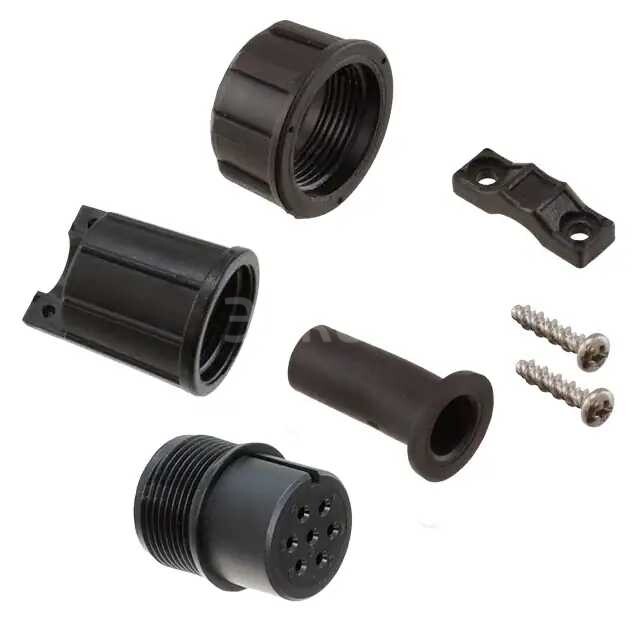 CXS3106A16S1S CXS3106A16S1S