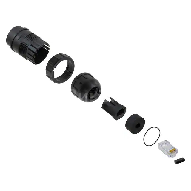 DCC-RJ6B-310 DCC-RJ6B-310