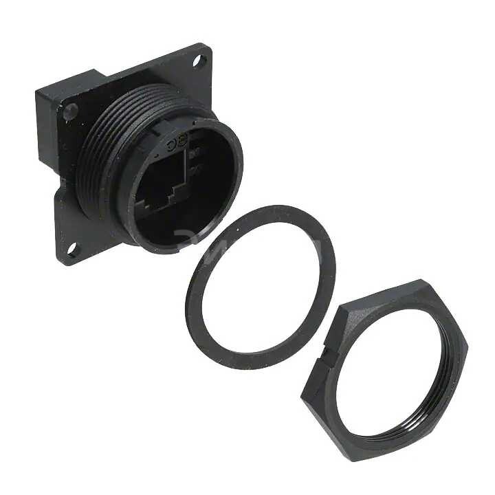 DCP-RJ5B-F DCP-RJ5B-F