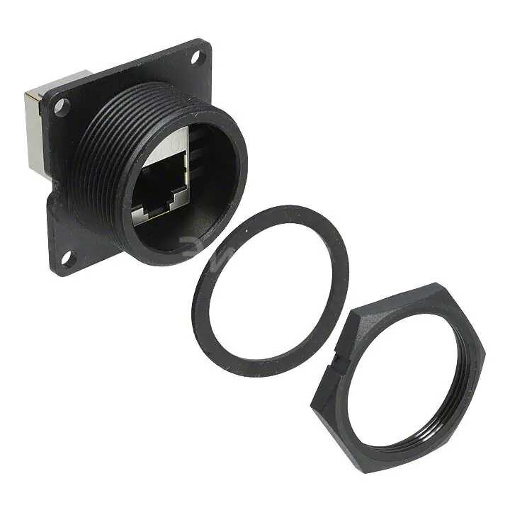 DCP-RJ6ST-F DCP-RJ6ST-F