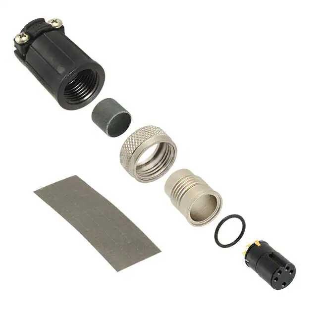 SF6282-5SG-520 SF6282-5SG-520