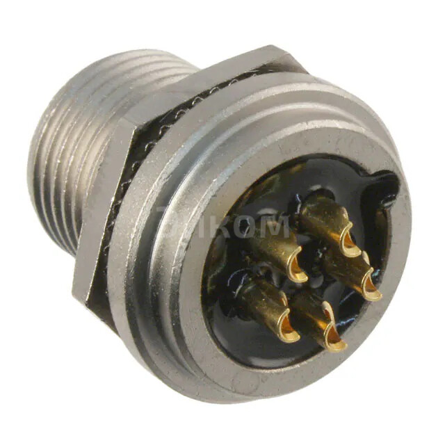 SF7382-5SG-3ES SF7382-5SG-3ES