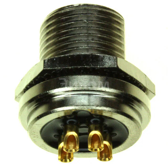 SF7382-4SG-3ES SF7382-4SG-3ES