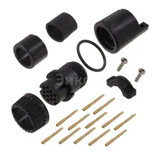 W3280-12SG-535 W3280-12SG-535