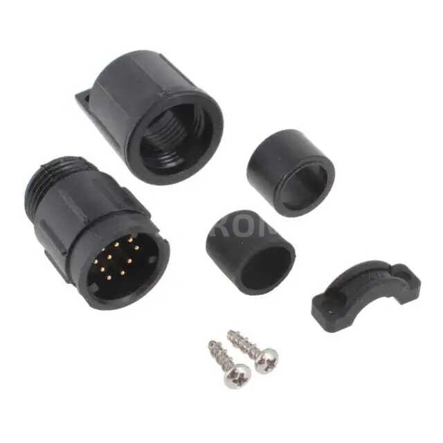 W5282-10PG-535 W5282-10PG-535