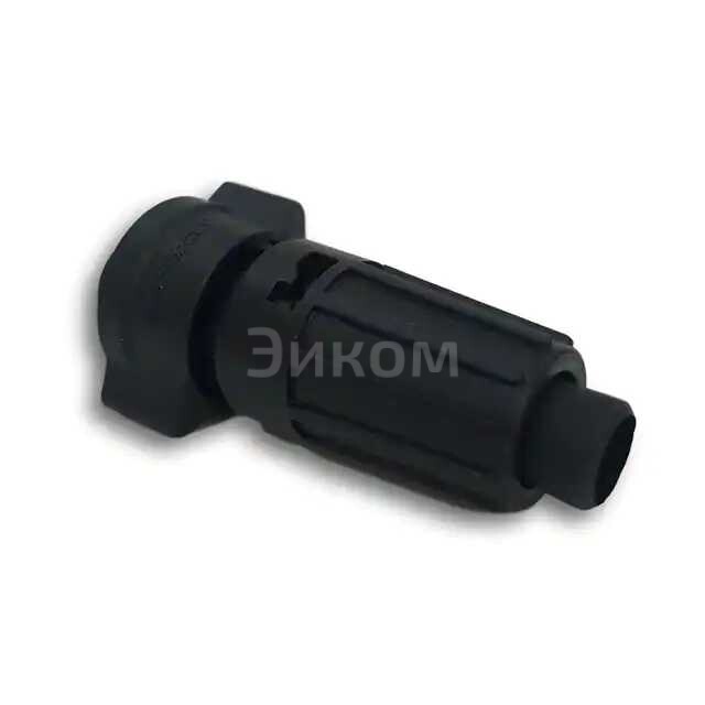 W6282-5PG-P-528 W6282-5PG-P-528