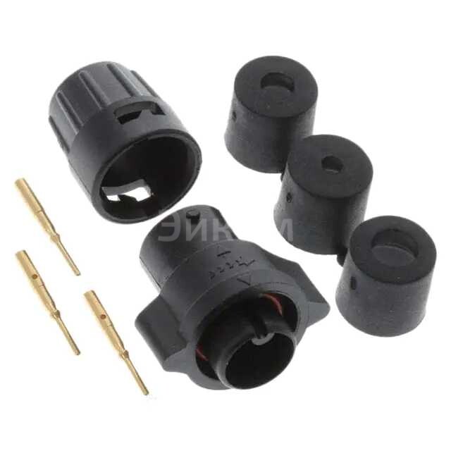 W6380-3PG-P-3DC W6380-3PG-P-3DC