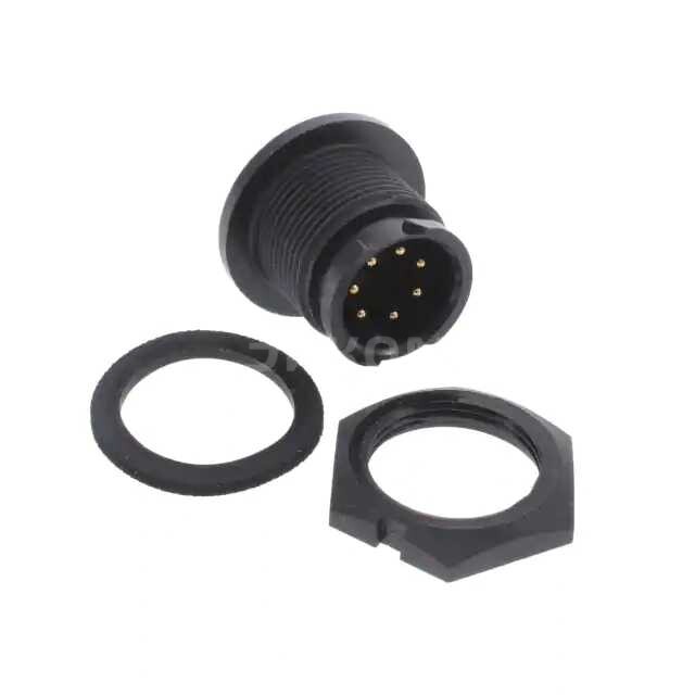 W7281-7PG-P-300 W7281-7PG-P-300