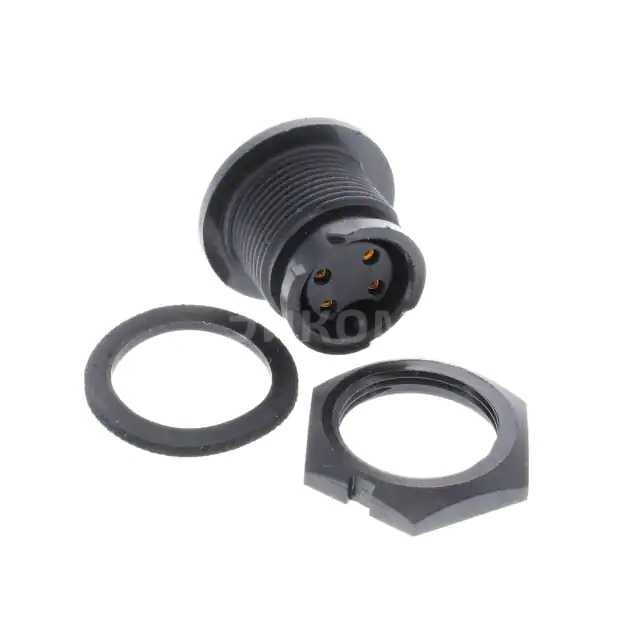 W7282-4SG-P-300 W7282-4SG-P-300