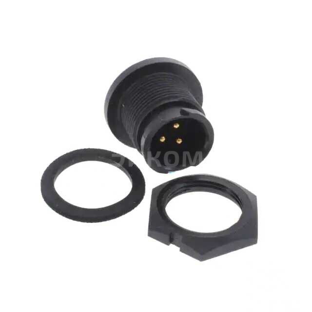 W7382-3PG-P-300 W7382-3PG-P-300