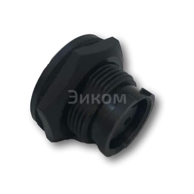 W7C80-6SG-P-300 W7C80-6SG-P-300