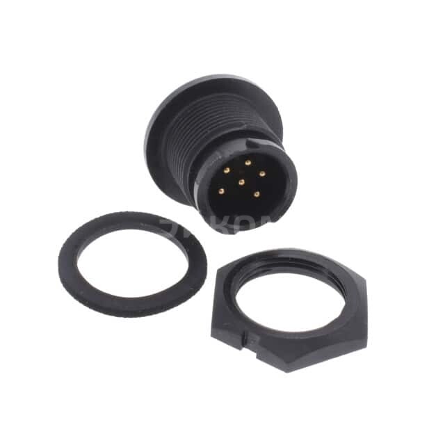 W7C80-6PG-P-300 W7C80-6PG-P-300