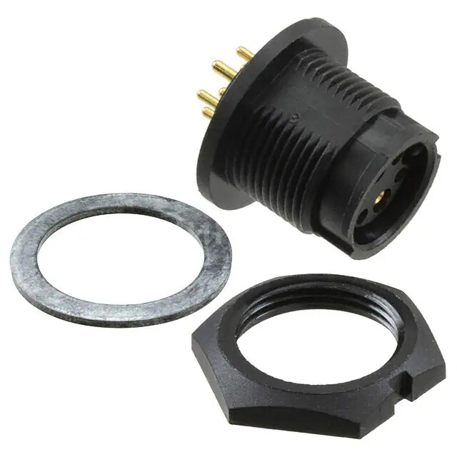 W7C81-6SG-300 W7C81-6SG-300