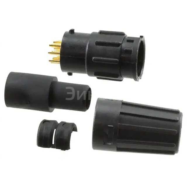 W8882-10PG-528 W8882-10PG-528