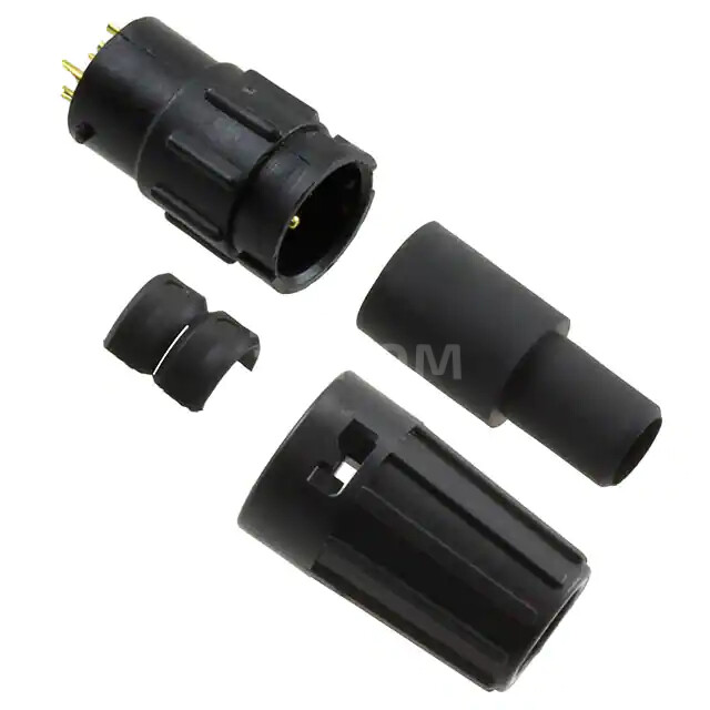 W8A82-8PG-528 W8A82-8PG-528