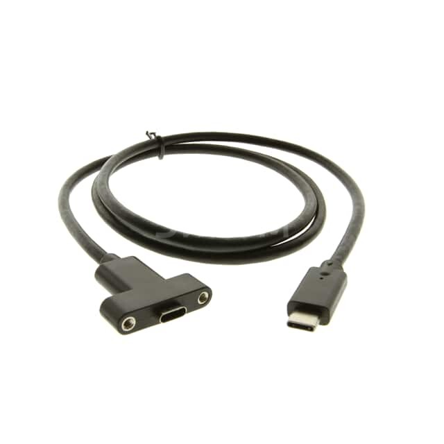 CG-U3CMCF36-PM CG-U3CMCF36-PM