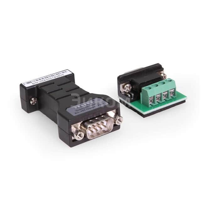 GM-1004E-B GM-1004E-B