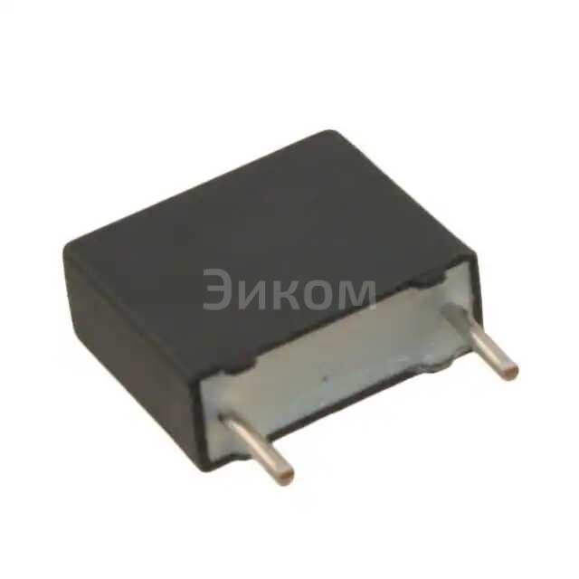 160224K100D-F 160224K100D-F