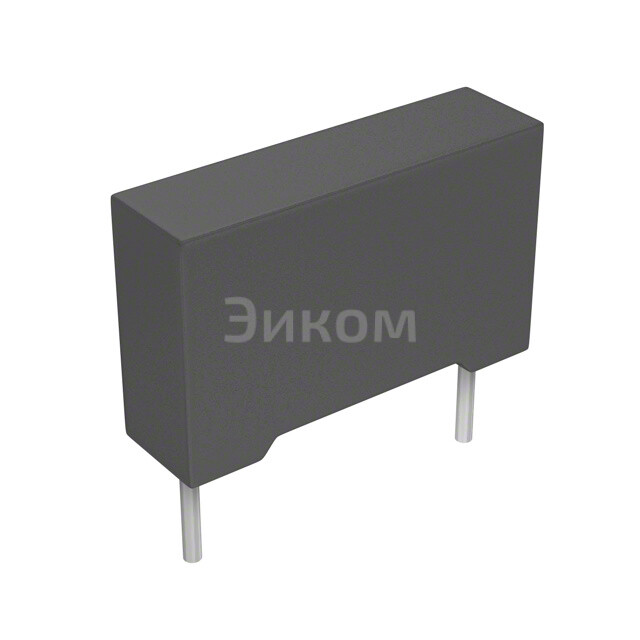 160334K100F-F 160334K100F-F