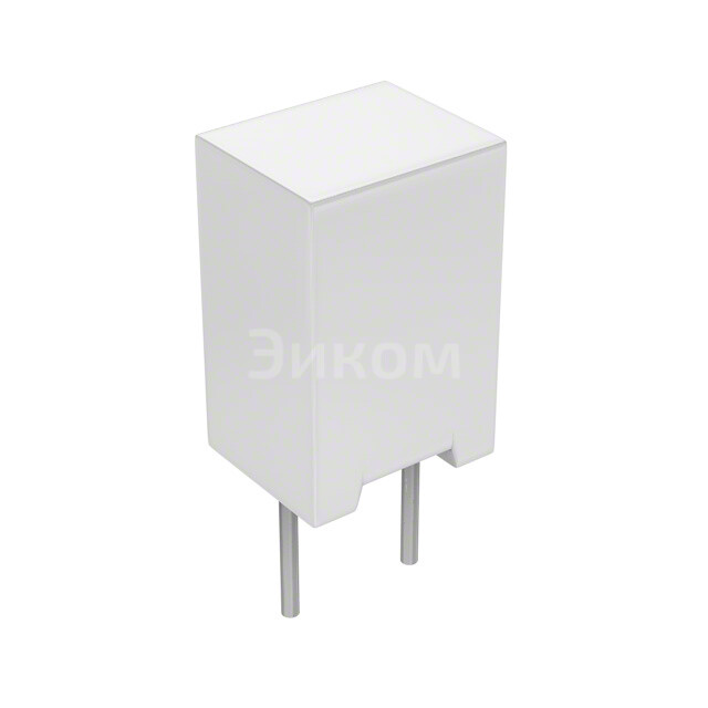 168105J50G-F 168105J50G-F