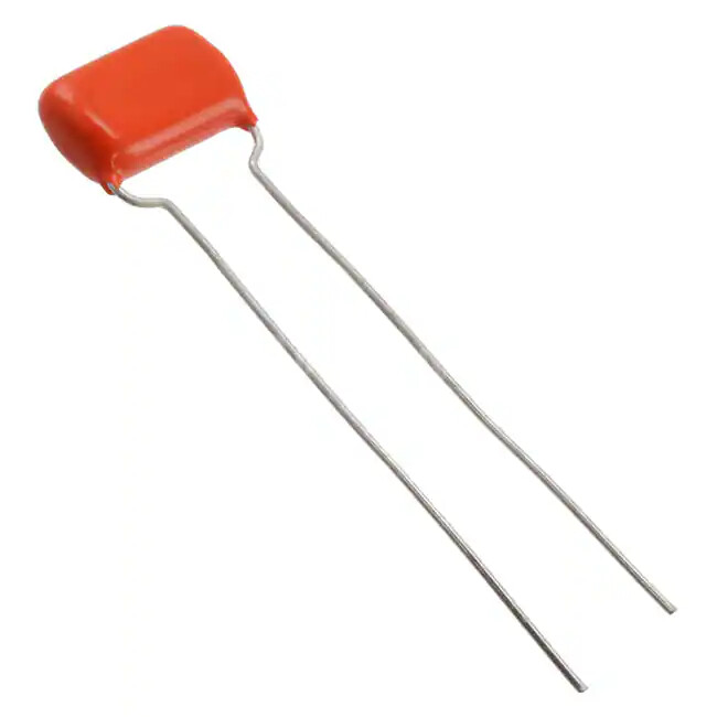 225P10392XD3 225P10392XD3