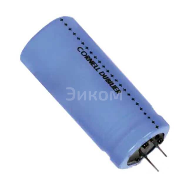 301A102M050HL2 301A102M050HL2