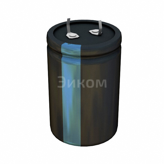 380LQ471M450K452 380LQ471M450K452