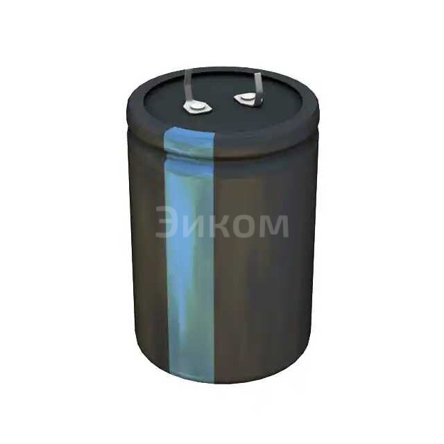 380LQ681M450A052 380LQ681M450A052