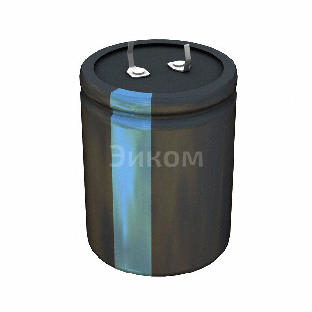 380LQ821M400A452 380LQ821M400A452