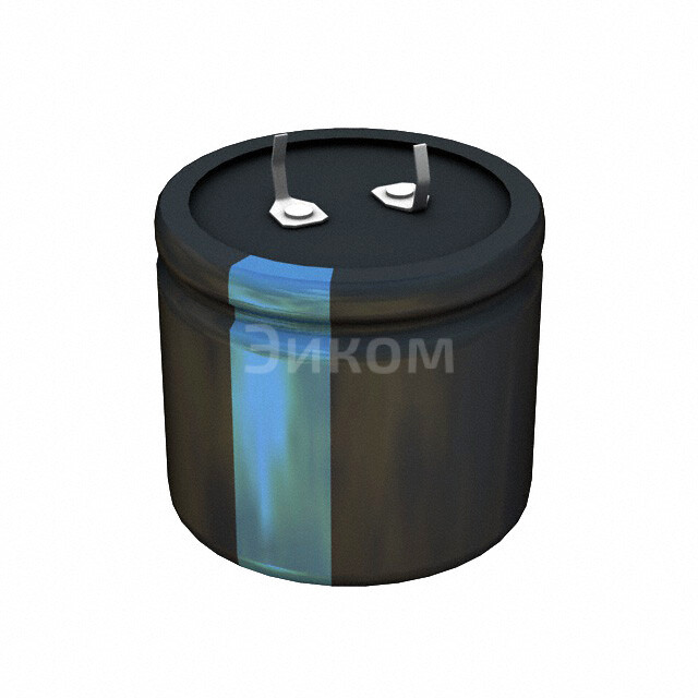 380LX103M050A022 380LX103M050A022