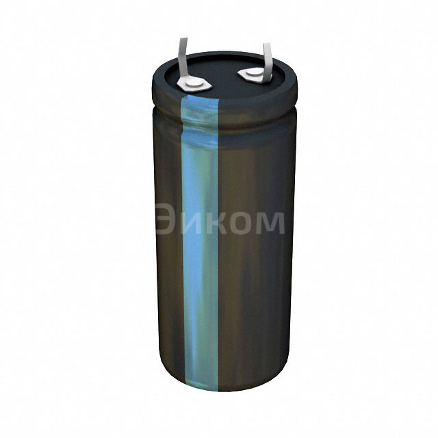 380LX122M400A082 380LX122M400A082