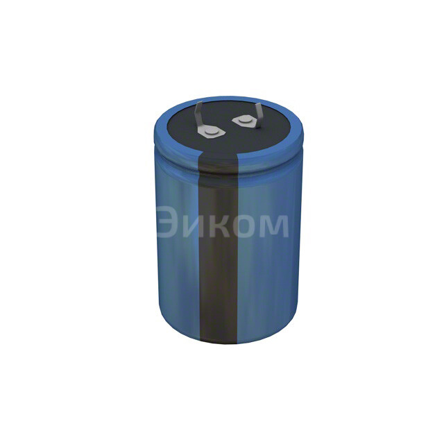 380LX153M050K052 380LX153M050K052